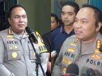 Kapolres-Metro-Jakarta-Selatan-Kombes-Ade-Rahmat-Idnal-2.jpg