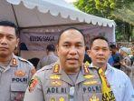 Kapolres-Metro-Jakarta-Selatan-Kombes-Pol-Ade-Rahmat-Idnal-231.jpg