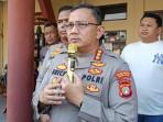 Polisi Siapkan Skema Pengamanan dan Rekayasa Lalu Lintas saat Muktamar X PPP di Ancol
