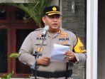 Kapolres-Pasuruan-AKBP-Jazuli-Dani-Irawan-SIK-MTrOpsla.jpg
