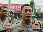 Kapolresta-Banyuwangi-Kombes-Pol-Rama-Samtama-Putra_.jpg