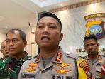 Kapolresta-Barelang-Kombes-Pol-Heribertus-didam.jpg