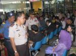 Kapolresta-Barelang-Tinjau-Mudik.jpg