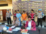 Kapolresta-Jayapura-Kota-AKBP-Fredrickus-WA-Maclarimboen-432.jpg