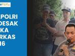 Kapolri-Didesak-Keluarga-Terpidana-Buka-Kembali-Berkas-Kasus-Vina.jpg
