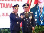 Kapolri-Jenderal-Listyo-Sigit-Prabowo-dan-Panglima-TNI-Agus-Subianto-salam-komando.jpg