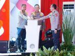 Kapolri-Jenderal-Listyo-Sigit-Prabowo-di-puncak-bakti-kesehatan-HUT-ke-79-Bhayangkara.jpg