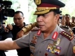 Kapolri-Jenderal-Polisi-Bambang-Hendarso-Danuri-2.jpg