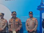 Pimpin Apel Ojol Kamtibmas, Kapolri Minta Driver Ojol Beri Info Potensi Gangguan Keamanan Real Time