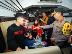 Langkah Nyata dan Cerdas Kapolri Listyo Sigit