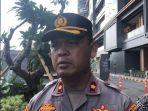 2 Wanita Pengamen Jalanan Dihantam Balok Saat Hitung Uang di Bekasi, Pelakunya Seorang Pemulung