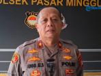 Polisi Kesulitan Identifikasi Pelaku Penganiayaan Karyawan Zaskia Adya Mecca: Motor Tanpa Pelat
