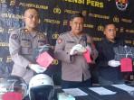 Nasib Pelaku Pelemparan Batu ke Siswa SMK di Sleman hingga Korban Tewas