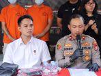 Kapolsek-Tambora-Kompol-Donny-Agung-Harvida-rilis-kasus-pengeroyokan-dan-penikaman.jpg