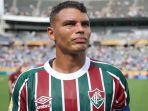 Kapten-Fluminense-Thiago-Silva-akan-menjadi-andalan-Renato-Gaucho-melawan-Chelsea.jpg
