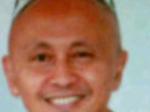 Kapten-Gatot-Purwoko1.jpg