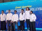 Kapten-Jakarta-Electric-PLN-Dewi-Intan-Sari-paling-kanan.jpg