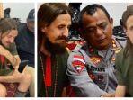 Kapten-Philip-Mark-Mehrtens-nangis-saat-beri-kabar-ke-keluarga-lewat-video-call.jpg