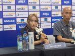 Kapten-TImnas-Putri-Indonesia-Safira-Ika-Putri-saat-menghadiri-sesi.jpg