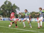 Kapten-Tim-British-School-Jakarta-Evelyn-Crane-walker.jpg
