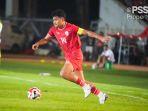 Kapten-Timnas-Indonesia-Asnawi-Mangkualam-saat-berlaga-kontra.jpg