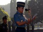 Kapuspen-TNI-Laksamana-Muda-Iskandar-Sitompul.jpg