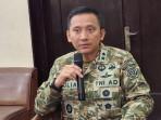 Jenazah Praka Rico Pramudia Segera Dipulangkan Dari Lebanon, Akan Dimakamkan di Sumatera Utara