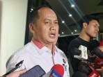 Kejaksaan Agung Terus Telusuri Aset Milik Raja Minyak Riza Chalid Hingga ke Luar Negeri