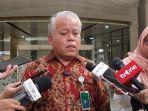 Pertamina Patra Niaga Akan Kelola Kilang Minyak Hasil Sitaan Kejagung di Cilegon