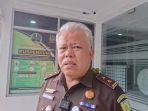 Kapuspenkum-Kejagung-Harli-Siregar-di-jaksel-321.jpg