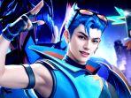 Kode Redeem FF Hari Ini, 1 Juli 2025, Klaim Kodenya di Reward.ff.garena.com