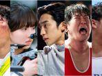 Drama Korea Good Boy Tayang di Prime Video Mulai 31 Mei 2025, Dibintangi Park Bo Gum dan Kim So Hyun