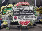Karangan-Bunga-Duka-Cita-Alm-Komjen-Pol-Purn-Syafruddin.jpg