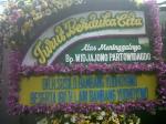 Karangan-Bunga-SBY.jpg
