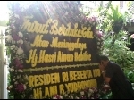 Karangan-Bungan-SBY.jpg