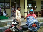 Karantina-Ujian-Nasional-di-SMKN-3-Banjarbaru-Kalsel.jpg