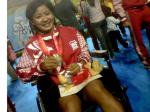 Karateka-Putri-Indonesia-Tantri-Widyasari.jpg
