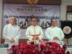 Kardinal-Indonesia-sekaligus-Uskup-Agung-Jakarta-Mgr-Ignatius-Kardinal.jpg