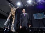 Kareem-Abdul-Jabbar.jpg