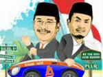 Karikatur-Ilham-Azis-Sulsel.jpg