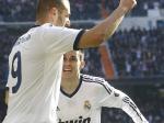 Karim-Benzema-Jose-Maria-Callejon.jpg
