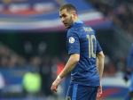 Karim-Benzema-seragam-timnas-belakang.jpg