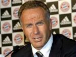 Karl-Heinz-Rummenigge1.jpg