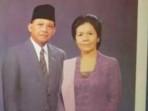 Karlinah-Umar-Wirahadikusumah.jpg