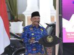 Karna-Suswandi-Bupati-Situbondo.jpg