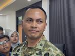 Dikritik 19 Organisasi Masyarakat Sipil, Kemhan Pastikan Tak Ada Komcad yang Diturunkan