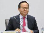Kartika-Wirjoatmodjo-Wakil-Menteri-BUMN-2024-2029.jpg