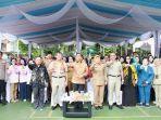 Kartu-Lansia-Sehat.jpg