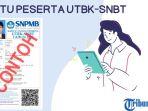 Kartu-UTBK-SNBT-Dicetak-Ukuran-Berapa-Catat-Hal-Penting-Lainnya.jpg