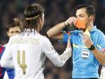 Kartu-merah-sergio-ramos.jpg